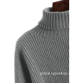 Knitwear Sweater Long Sleeve Top Supplier